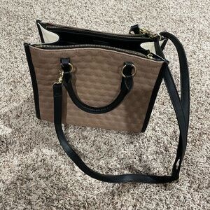 Betsy Johnson purse